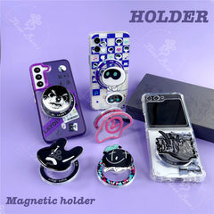 V Friend MagFold Stand