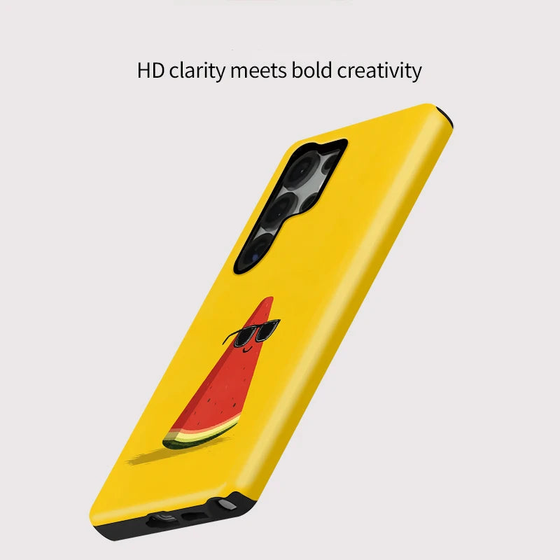 Melona™ SnapCase