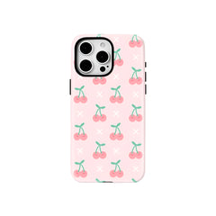 Cerisia™ DuoMag Case