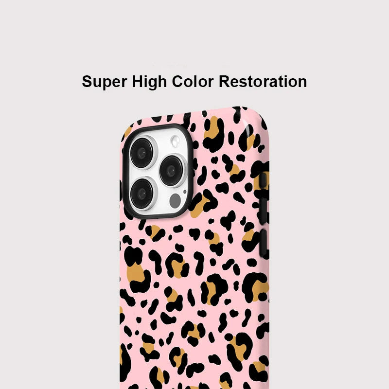 Velveta™ MagShield Case