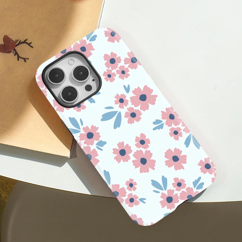 PetalLink™ Magnetic Case