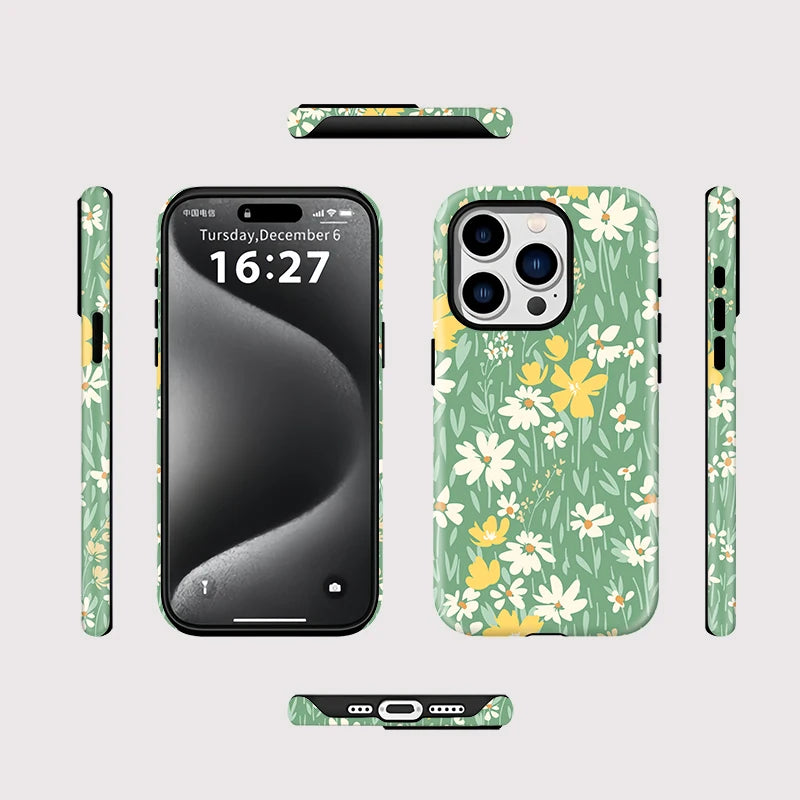 MagFlex™ DuoLayer Case