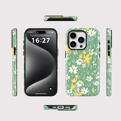 MagFlex™ DuoLayer Case