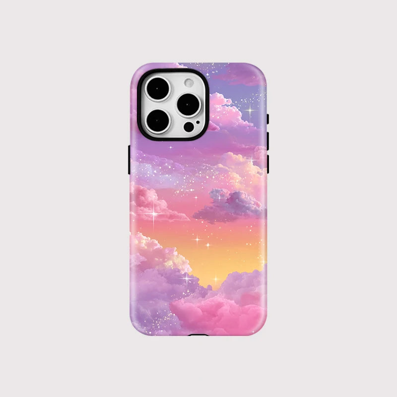 Cloudé™ MatteMag Case