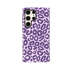 Savara™ LuxeGuard Case