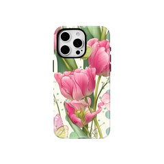 Magnera™ DuoShield Case