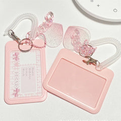 IdolMate™ 3-Inch Kpop Photocard Holder