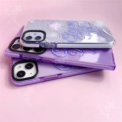 CloserThanThis Signature Case