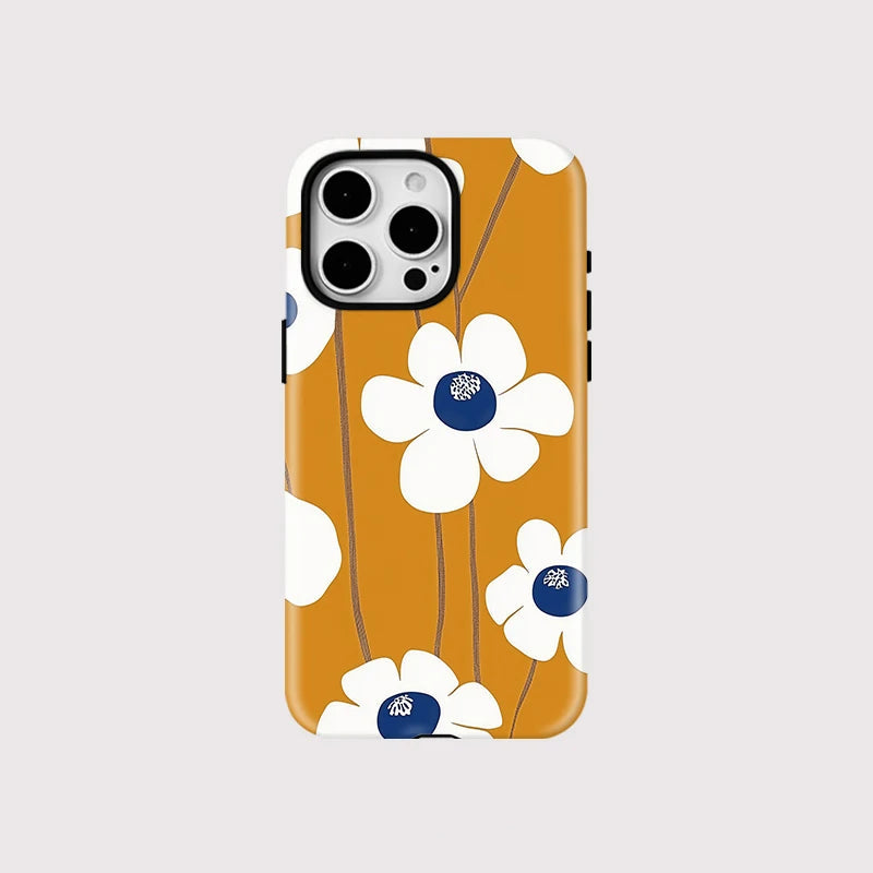 BloomEdge™ MagSafe Case