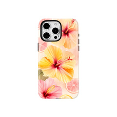 FloraCharge™ MagSafe Case