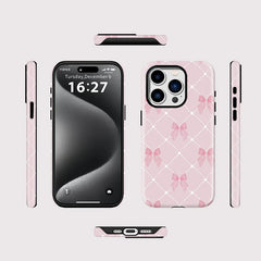 BowieLuxe™ MagCase