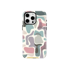Painted MagSafe Dual Case