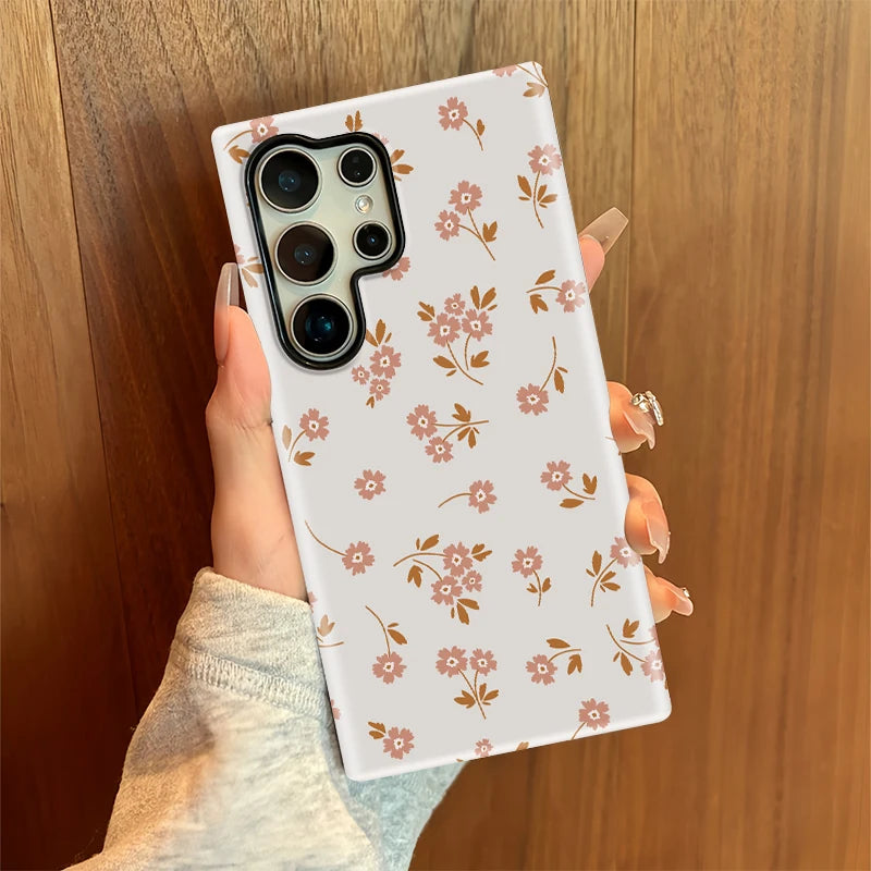 Florié™ EliteShield Case
