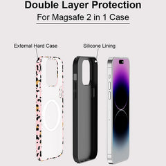 Velveta™ MagShield Case