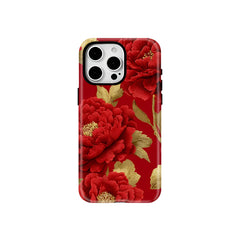 FloroMag™ DuoCase