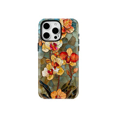 Rosavelle™ DuoMag Case