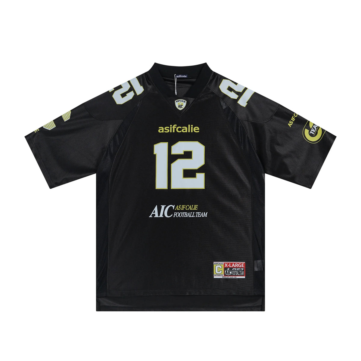 Minji-Style Oversized Summer Tee