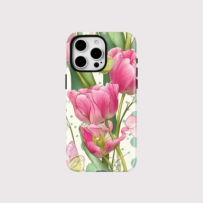 Magnera™ DuoShield Case