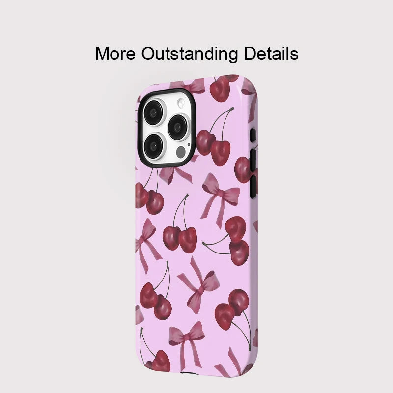 Cheribelle™ MagCase