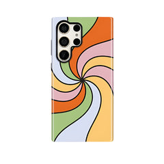 VivaStripe™ Armor Case