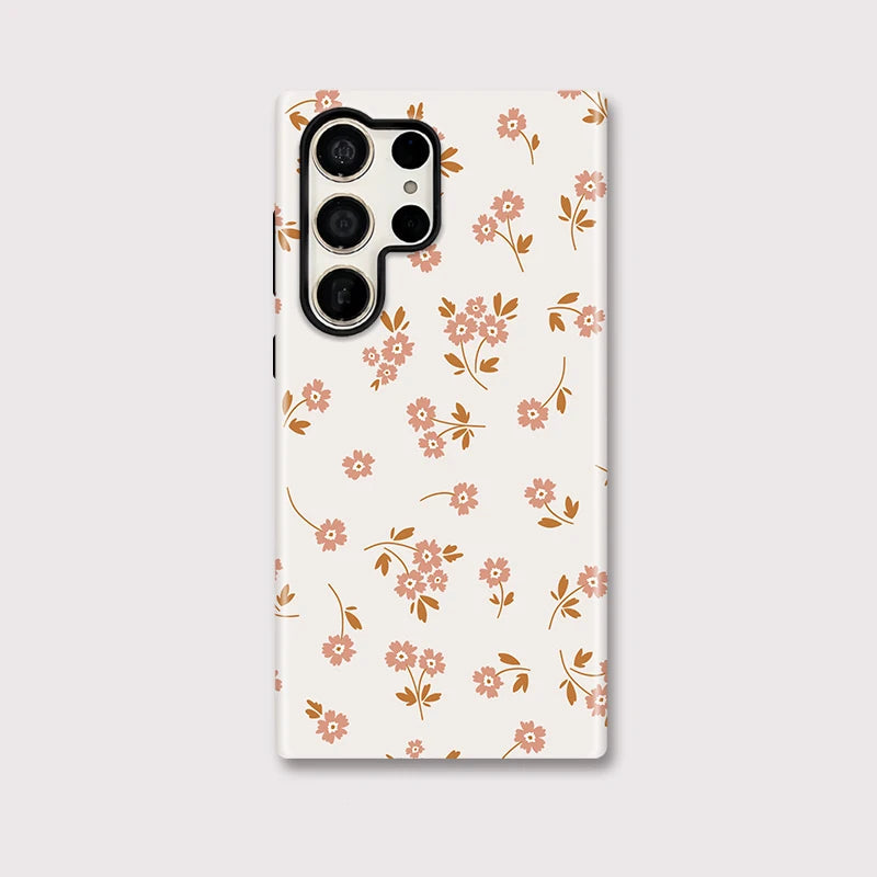 Florié™ EliteShield Case