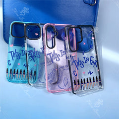 This Is Signature Case