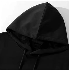 MonsterWear™ BABYMONSTER Zip Hoodie