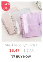 Holo Macaron Card Sleeves
