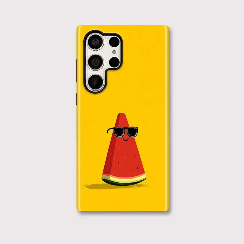 Melona™ SnapCase