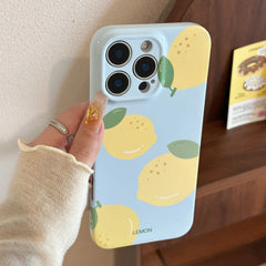 CitrusPop™ Summer Case