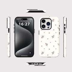 Bloomoria™ DuoMag Case