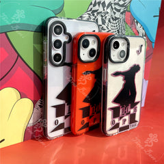 J-Hope Stage Tour Case