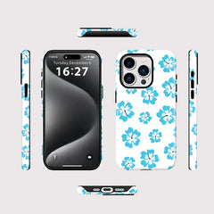 AzureBloom™ MagCase
