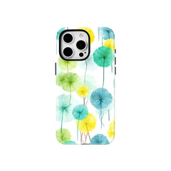 DandiLuxe™ MagCase