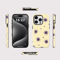 Luxentrix™ DuoMag Case