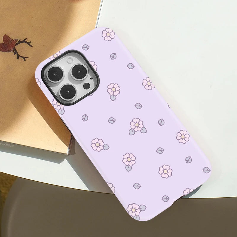 Lavendera™ MagShield Case