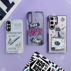 Hope Jack Box Case