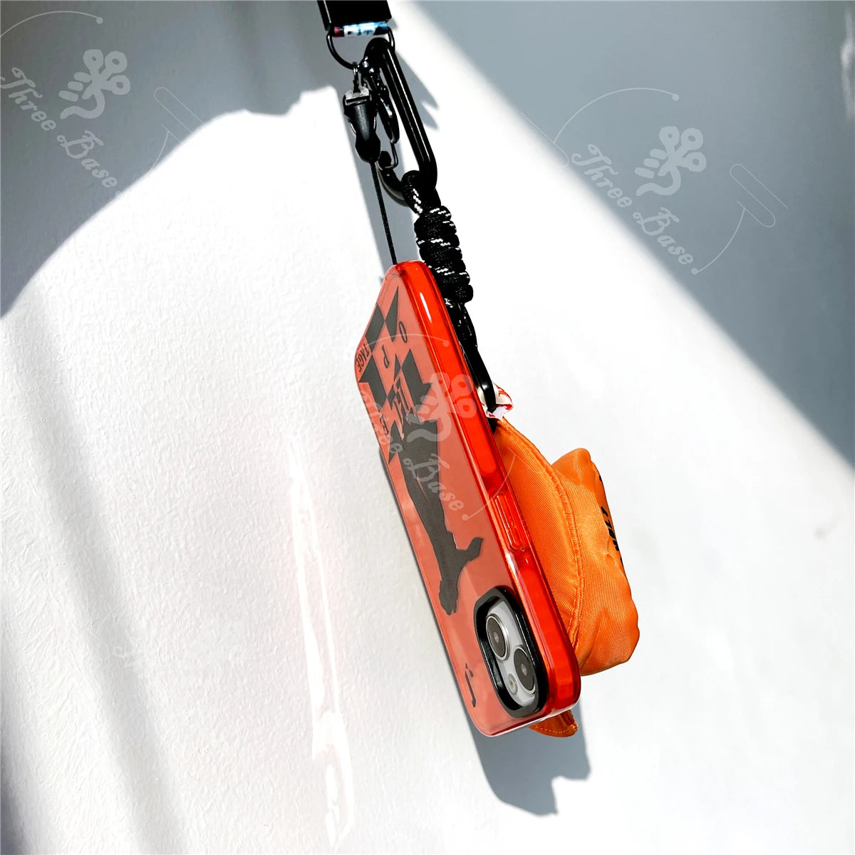J-Hope Stage Tour Case