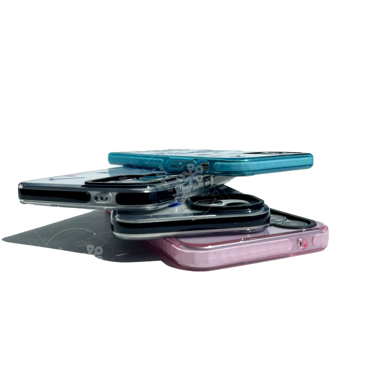 This Is Signature Case