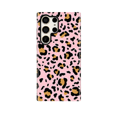 RoseProwl™ DualShield Case
