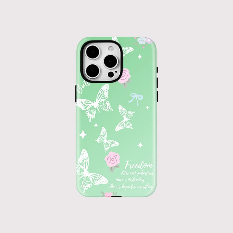 FloraWing™ MagCase