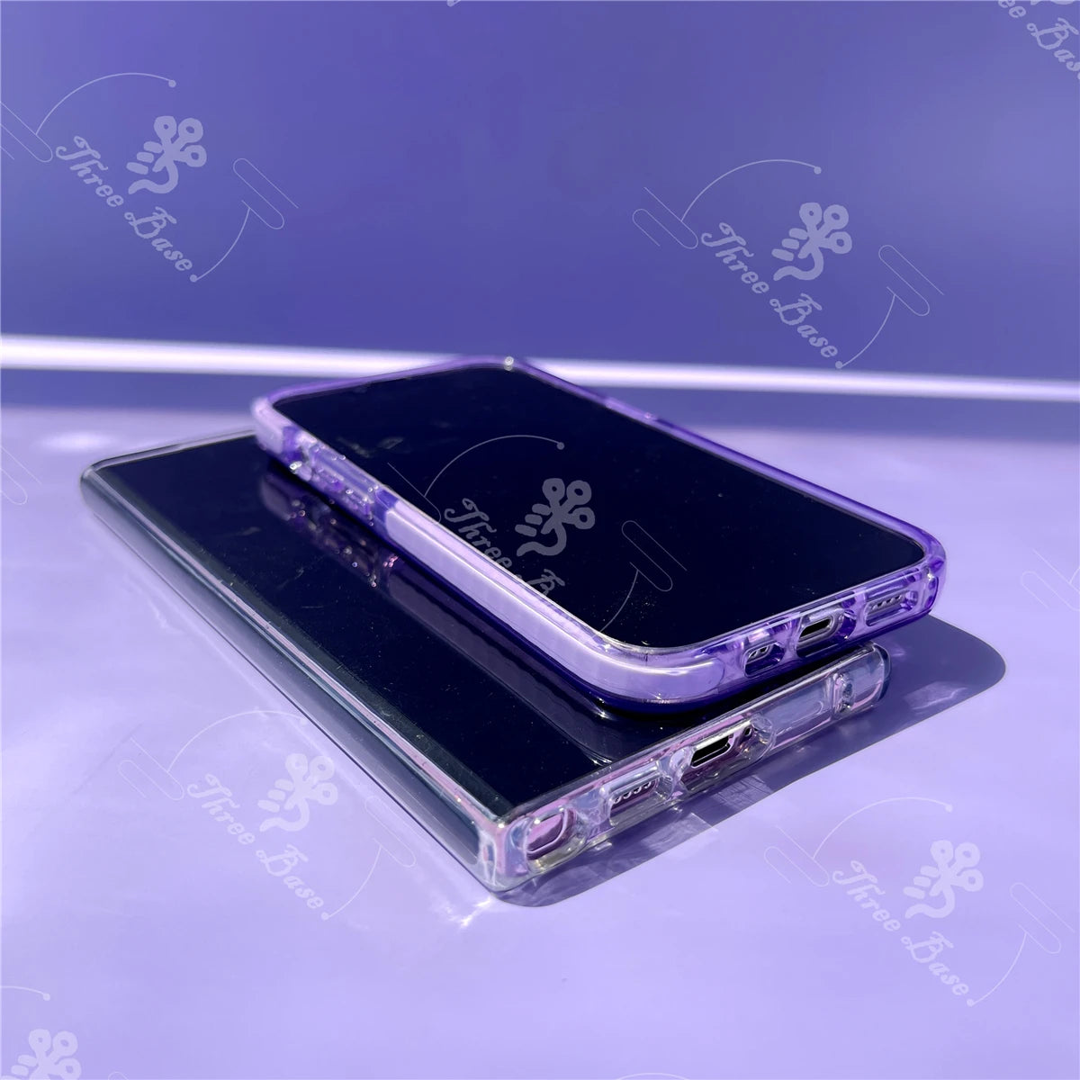 Festa 12 Signature Case