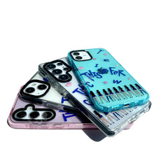 This Is Signature Case