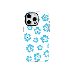 AzureBloom™ MagCase