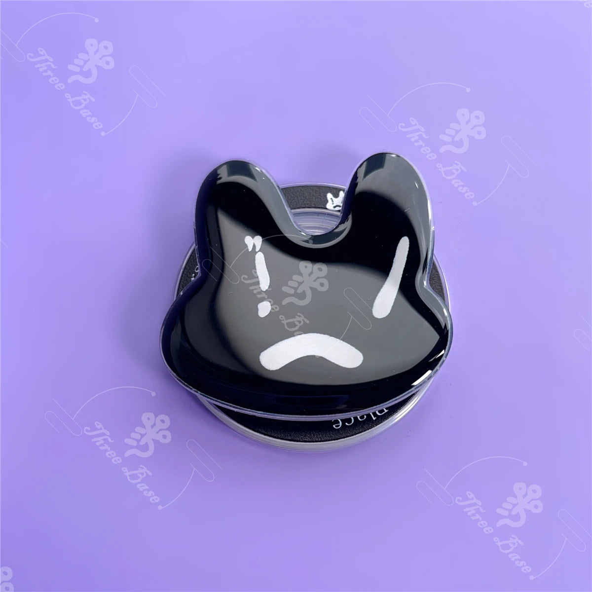BoyWithLuv MagFold Stand