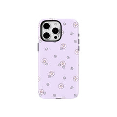 Lavendera™ MagShield Case
