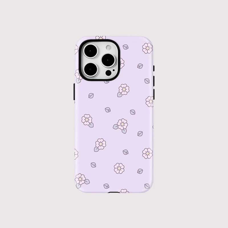 Lavendera™ MagShield Case