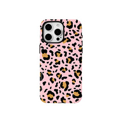 Velveta™ MagShield Case