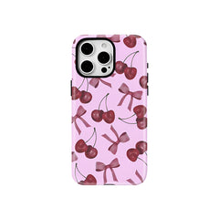 Cheribelle™ MagCase