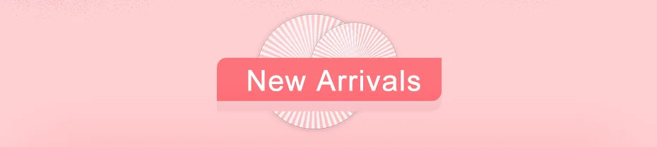 KHeart™ Idol Photocard Keychain